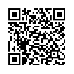 RERA QR Code 0