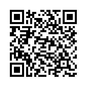 RERA QR Code 2