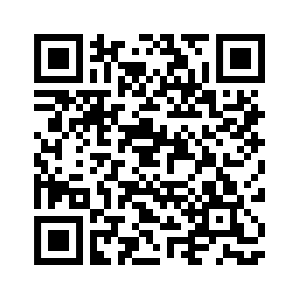 RERA QR Code 3
