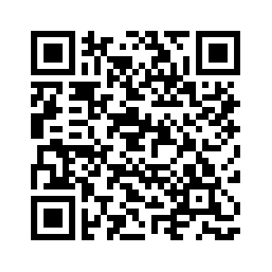 RERA QR Code 4