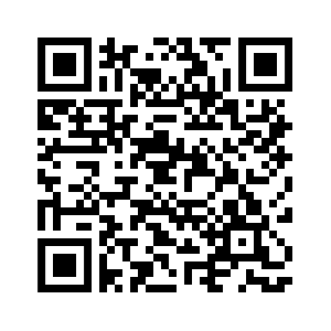 RERA QR Code 5