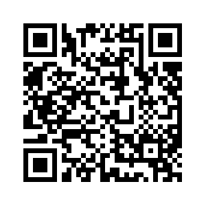 RERA QR Code 0