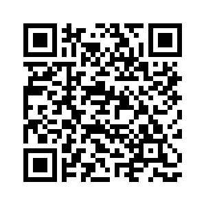 RERA QR Code 0