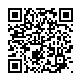 RERA QR Code 0