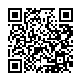 RERA QR Code 0
