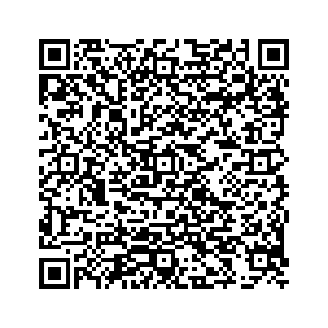 RERA QR Code 0
