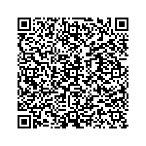 RERA QR Code 0