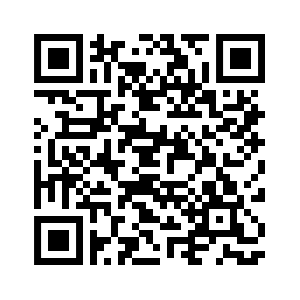 RERA QR Code 0