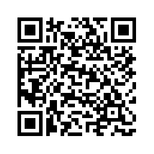 RERA QR Code 0