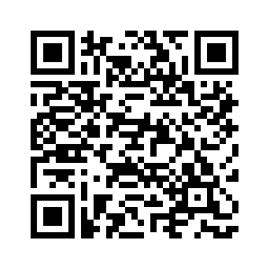 RERA QR Code 0