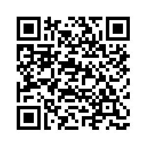 RERA QR Code 0