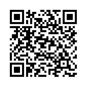 RERA QR Code 0