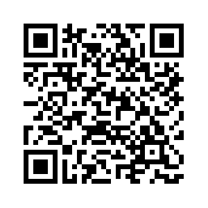 RERA QR Code 0