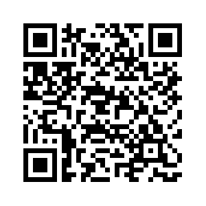 RERA QR Code 0