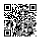 RERA QR Code 0