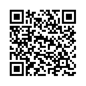 RERA QR Code 0