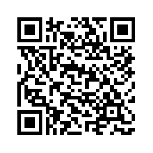 RERA QR Code 2