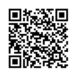 RERA QR Code 3