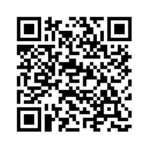 RERA QR Code 4