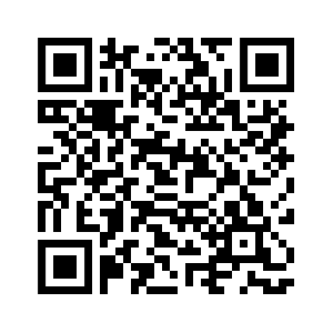 RERA QR Code 0
