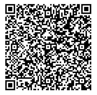 RERA QR Code 0