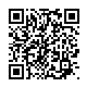 RERA QR Code 0