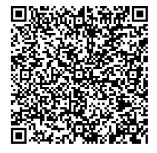 RERA QR Code 0