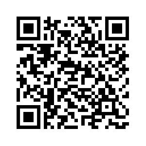 RERA QR Code 0