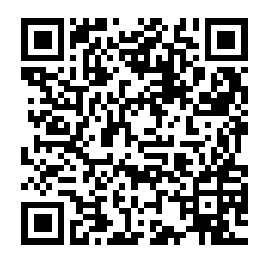 RERA QR Code 1