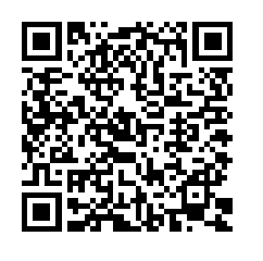 RERA QR Code 2