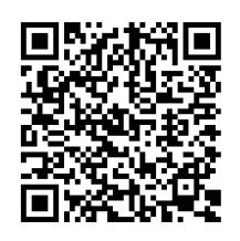 RERA QR Code 0