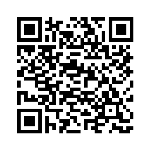 RERA QR Code 0