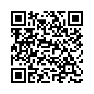 RERA QR Code 1