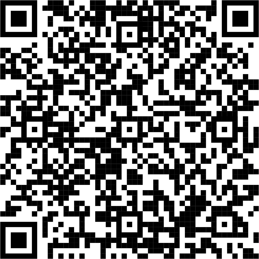 RERA QR Code 0