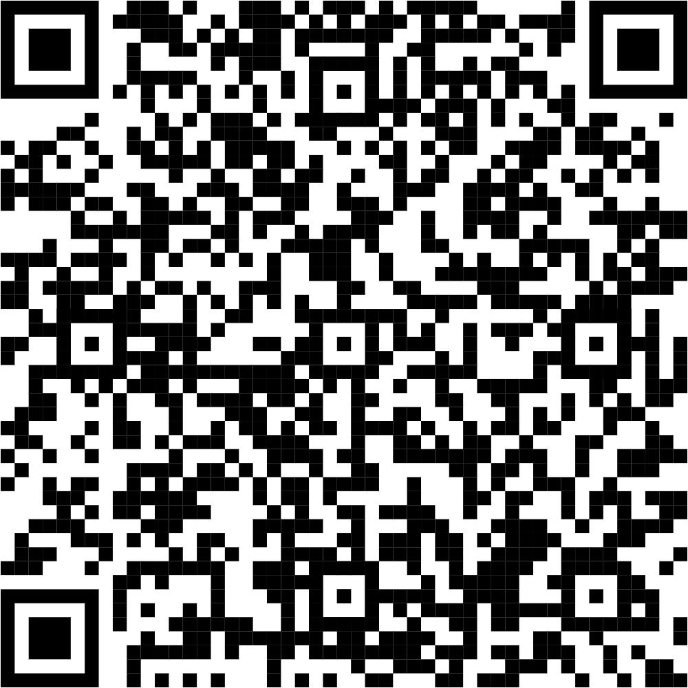 RERA QR Code 0