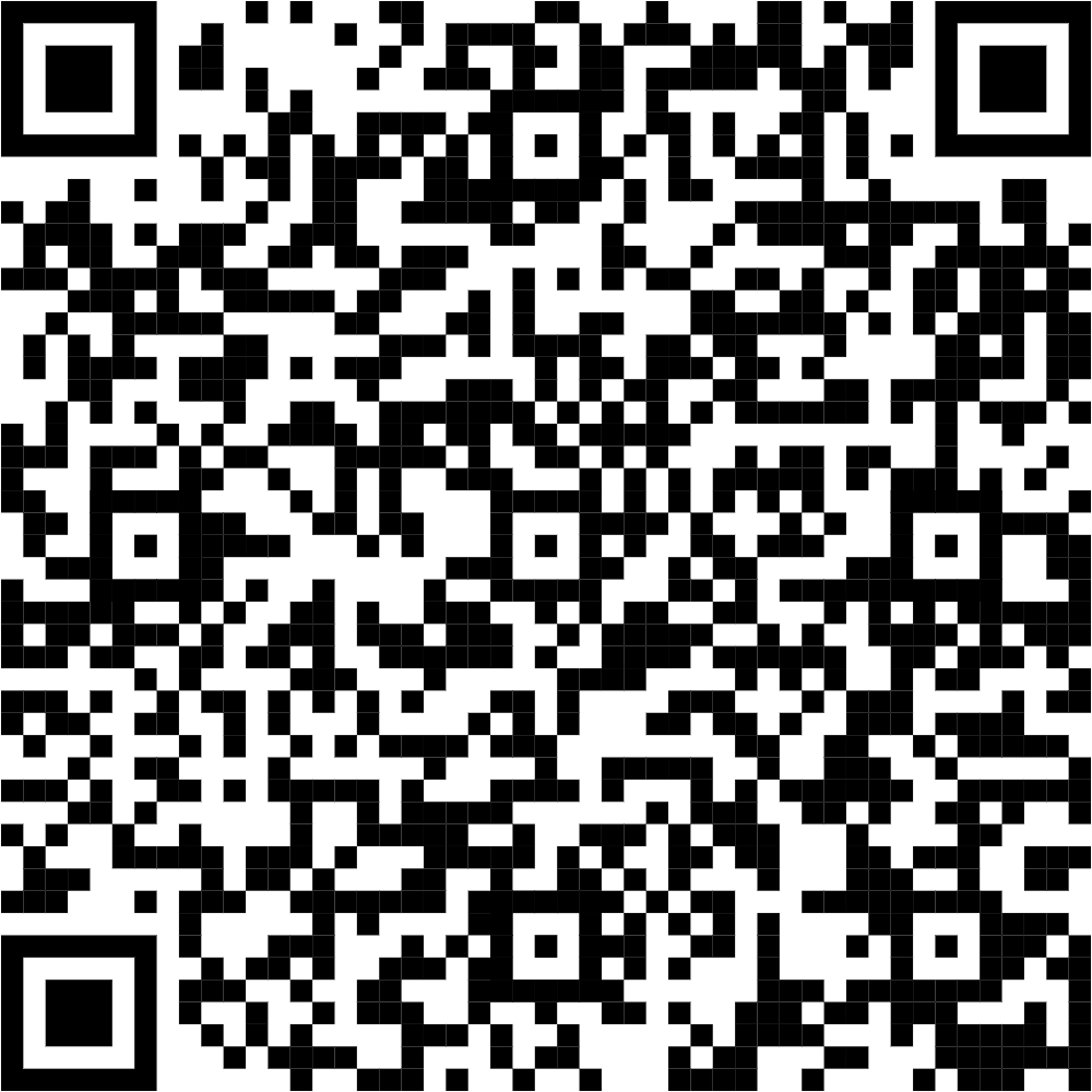 RERA QR Code 0