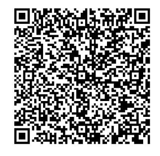 RERA QR Code 0