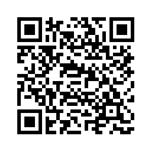 RERA QR Code 0