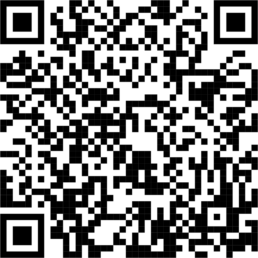 RERA QR Code 0