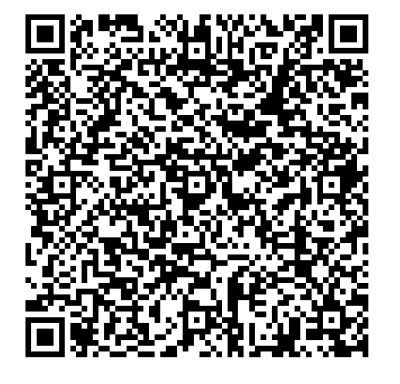 RERA QR Code 0