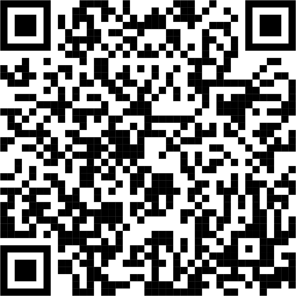RERA QR Code 1