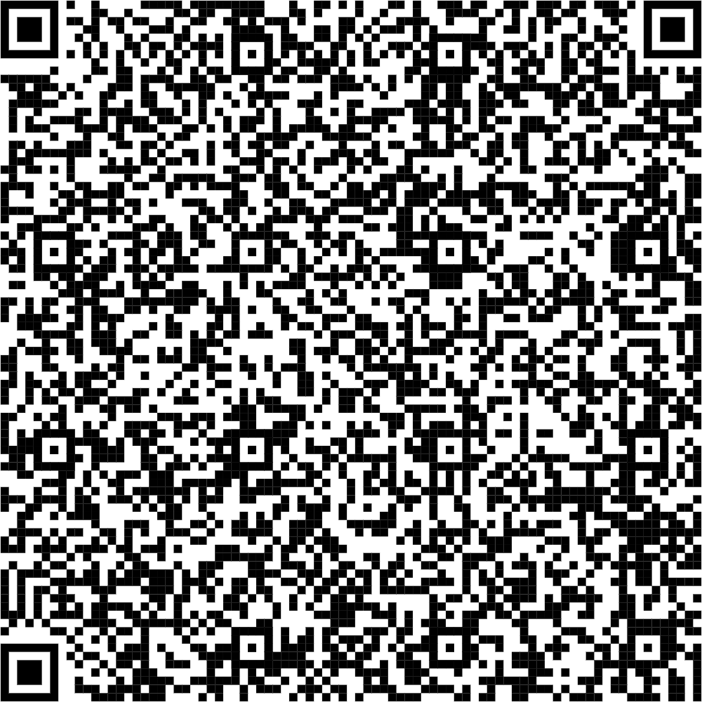 RERA QR Code 0