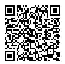 RERA QR Code 0