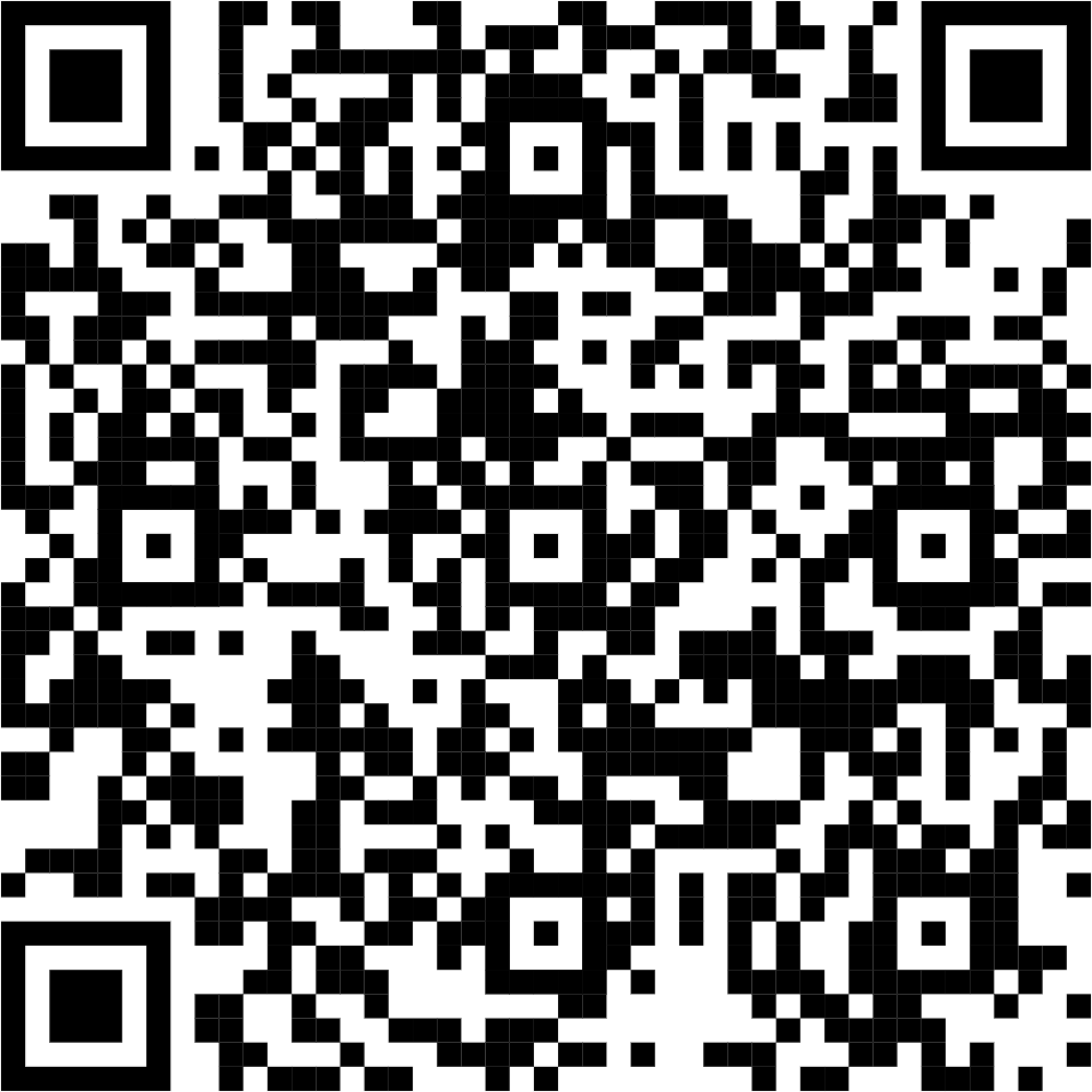 RERA QR Code 0