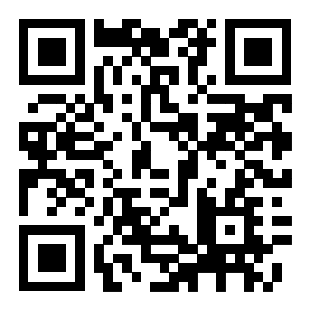 RERA QR Code 0