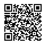 RERA QR Code 0