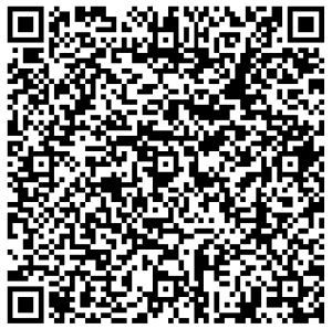 RERA QR Code 1