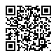 RERA QR Code 0