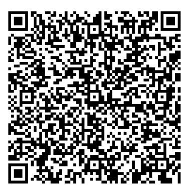 RERA QR Code 0