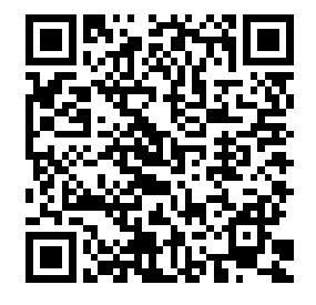 RERA QR Code 0